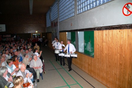 134Geb_Konzert_2009