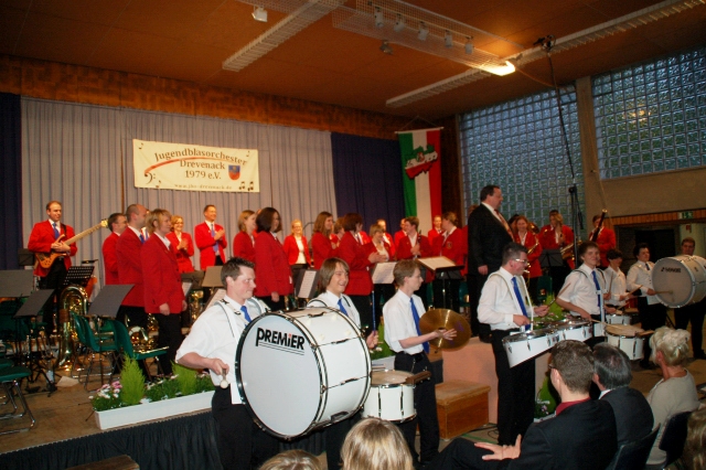 141Geb_Konzert_2009