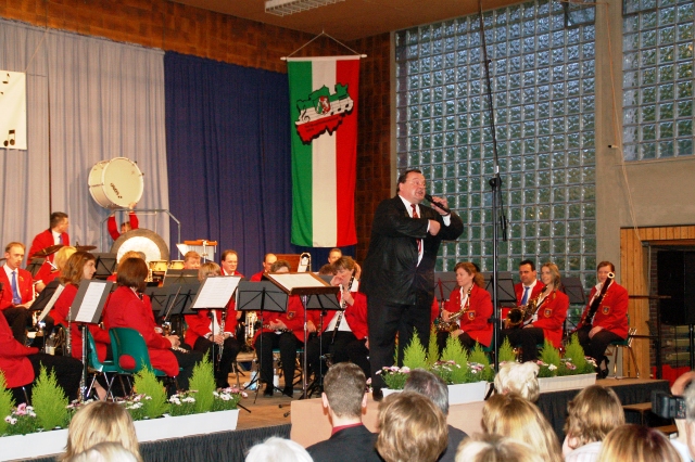 149Geb_Konzert_2009