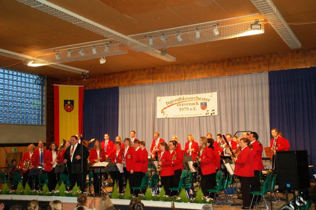 156Geb_Konzert_2009