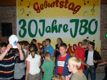 162Familientag_30Jahre_JBO