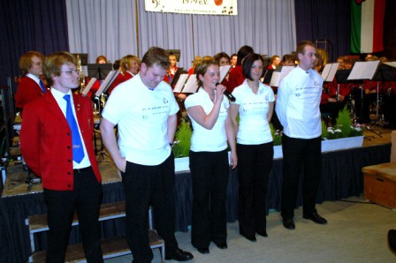 175Geb_Konzert_2009