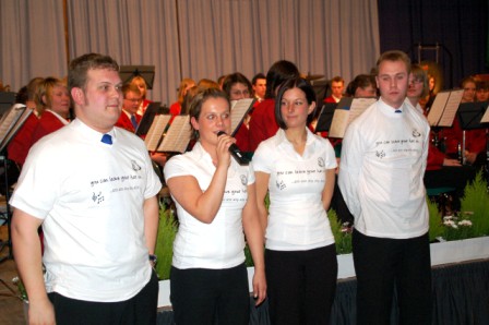 176Geb_Konzert_2009