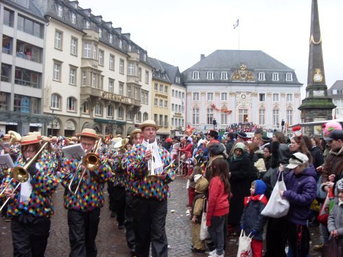 Bonn_2009_02