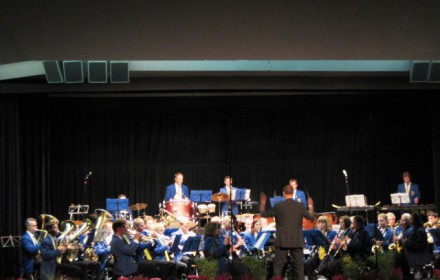 Gem_Konzert_2009_JO_01