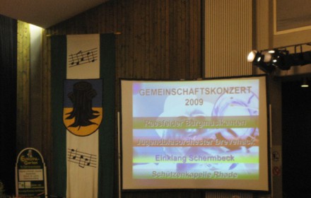 Gem_Konzert_2009_JO_02