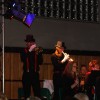 IMG_3786