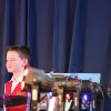 IMG_4480